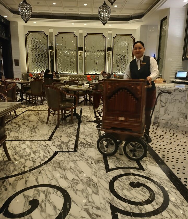 海外旅行_6,レストラン_3,ホテル_6