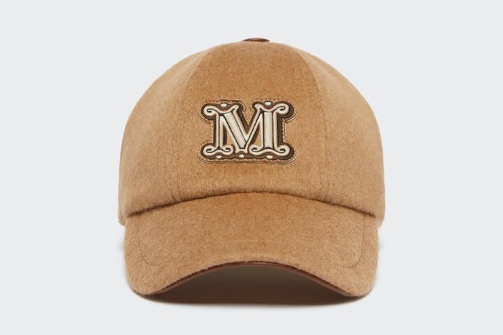 ファッションニュース_4,小物_2