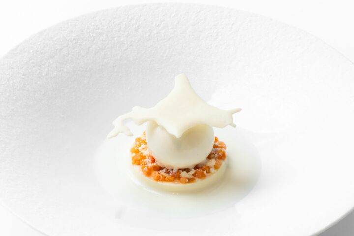 レストラン_7,肉_7,会食_7,東京_7,銀座_7