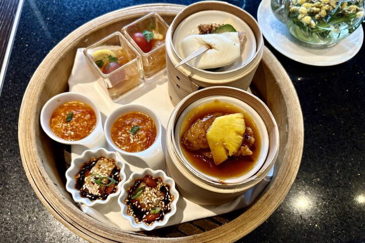 ティー_11,スイーツ_11,レストラン_11,ホテル_11,東京_11