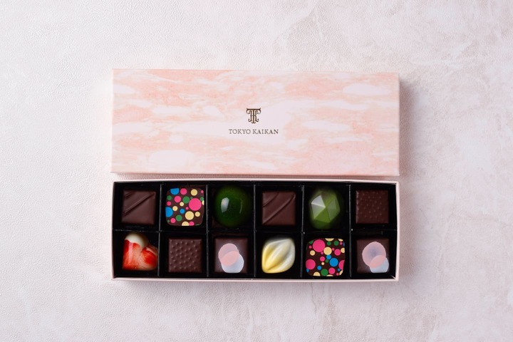 スイーツ_9,チョコレート_9,いちご_9,手土産_9,プレゼント_9,東京_9