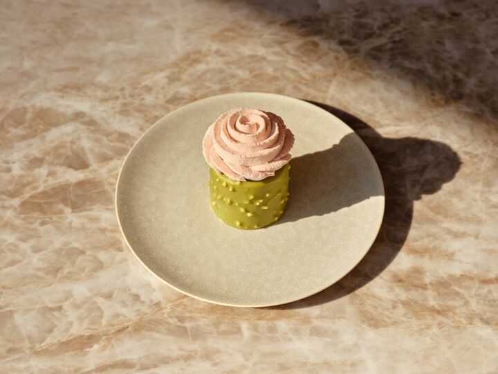 東京_5,ホテル_5,スイーツ_2,手土産_1,プレゼント_1