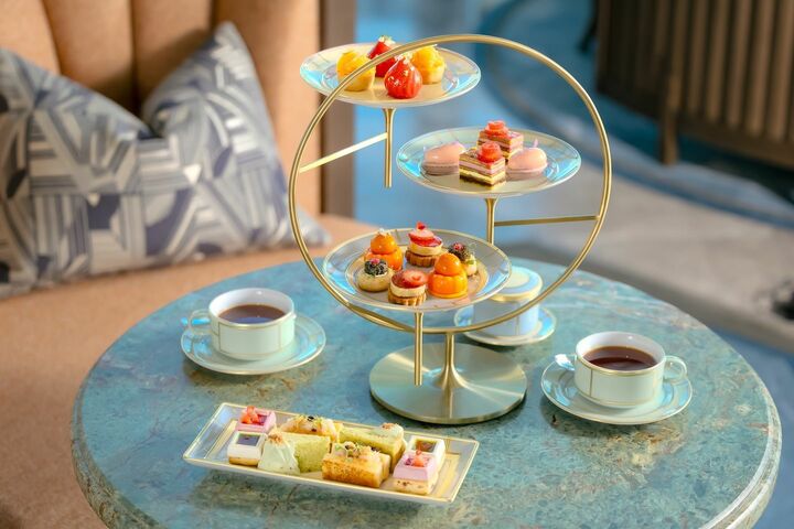 大阪_1,ホテル_1,スイーツ_1,ティー_1,いちご_1