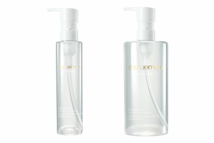 クレンジング_3,スキンケア_3