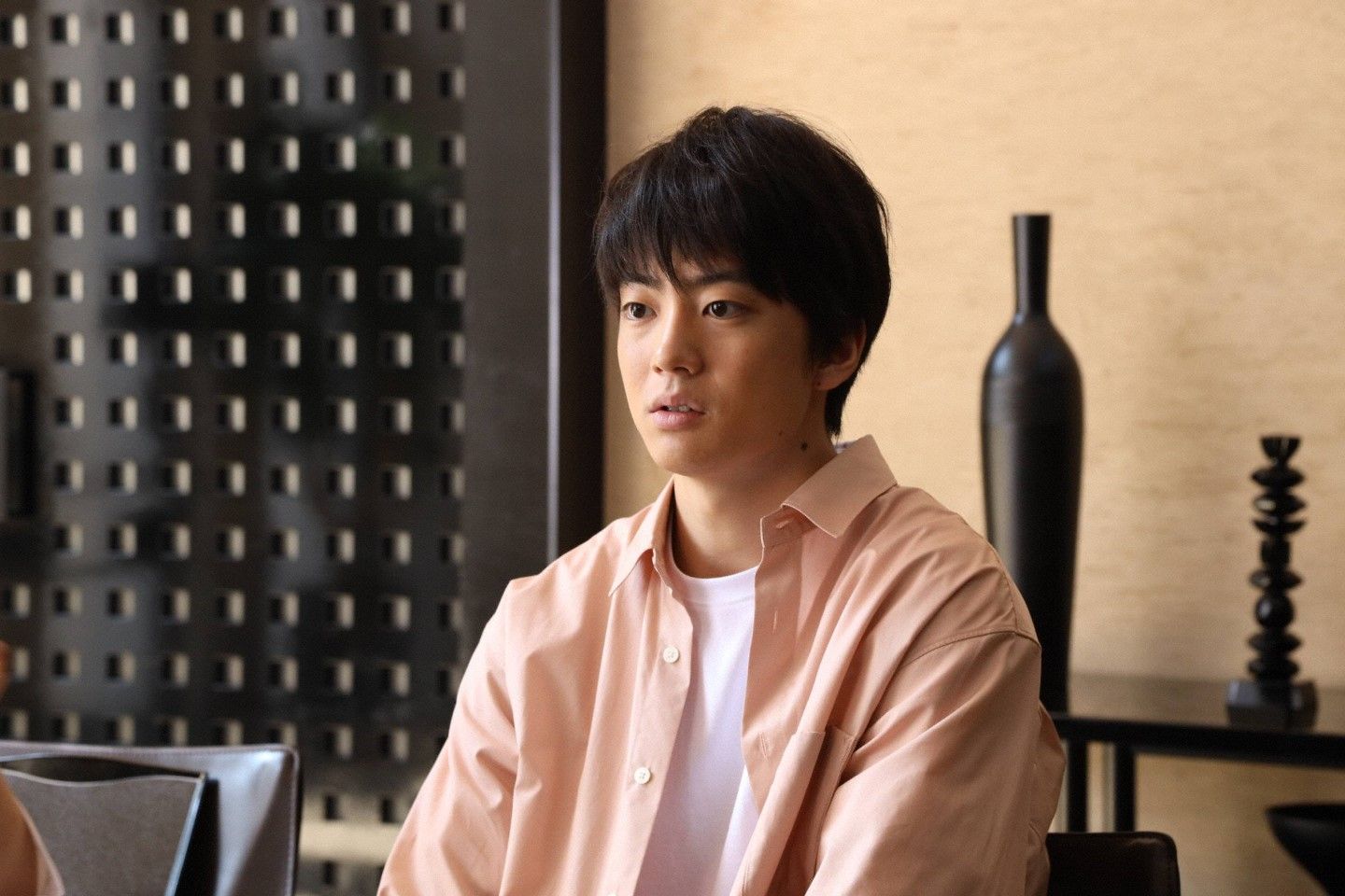 ドラマ_2,テレビ番組_2,大人コーデ_2