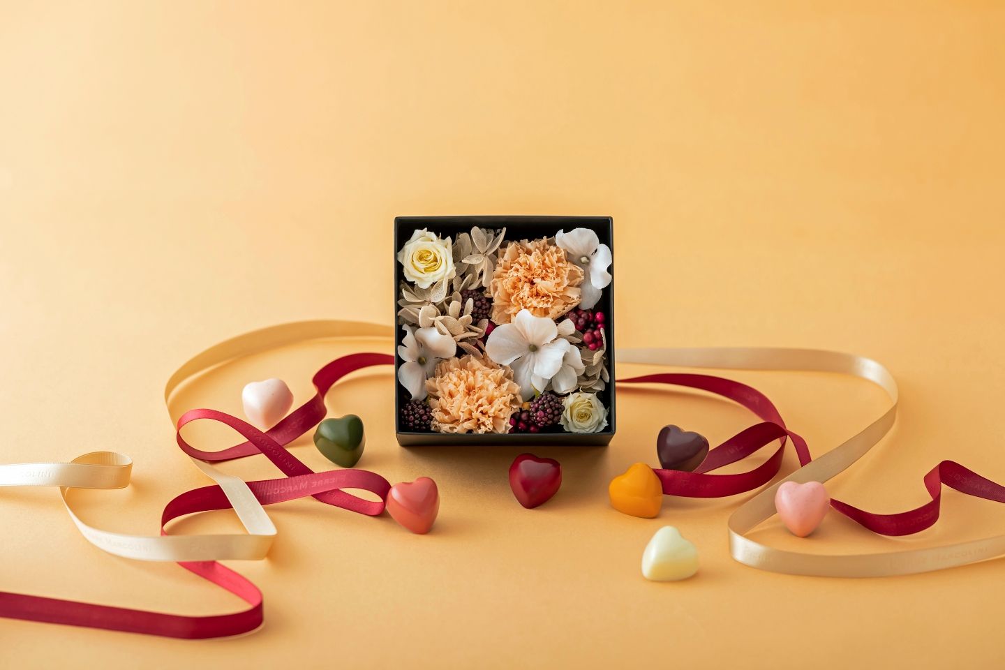 スイーツ_4,チョコレート_4,いちご_4,プレゼント_4,親子_4