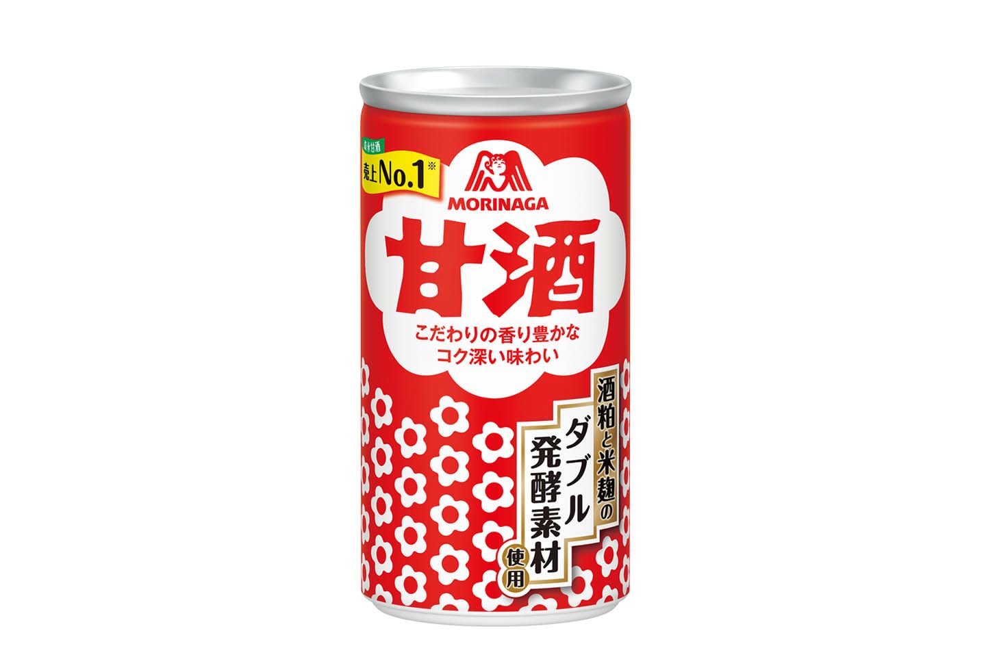 酒_4