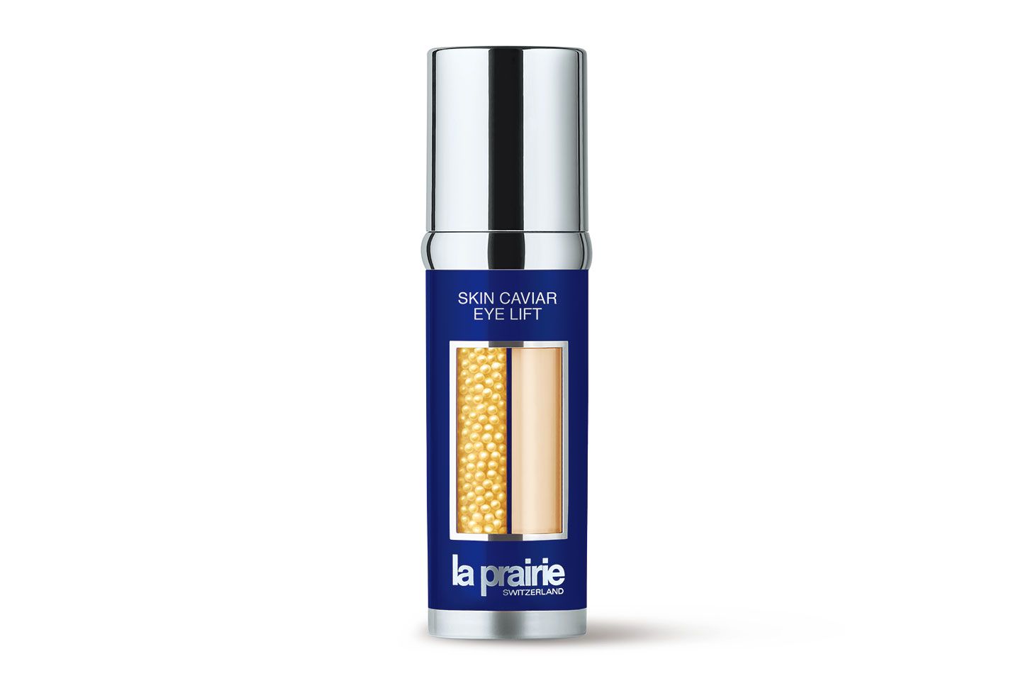 ラ・プレリー SC アイエッセンス 20ml ¥53,000