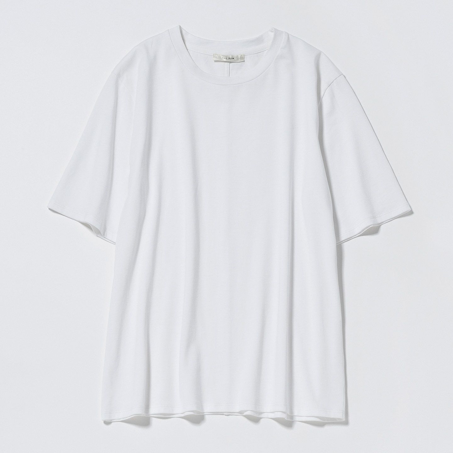 Tシャツ_1,ファッションニュース_1