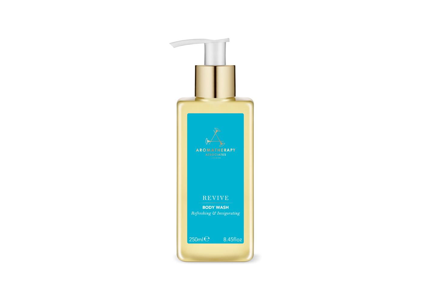RV ボディウォッシュ N 250ml ¥4,500