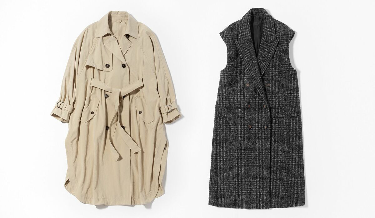 img_8b4d0fefe323510346de100a3b