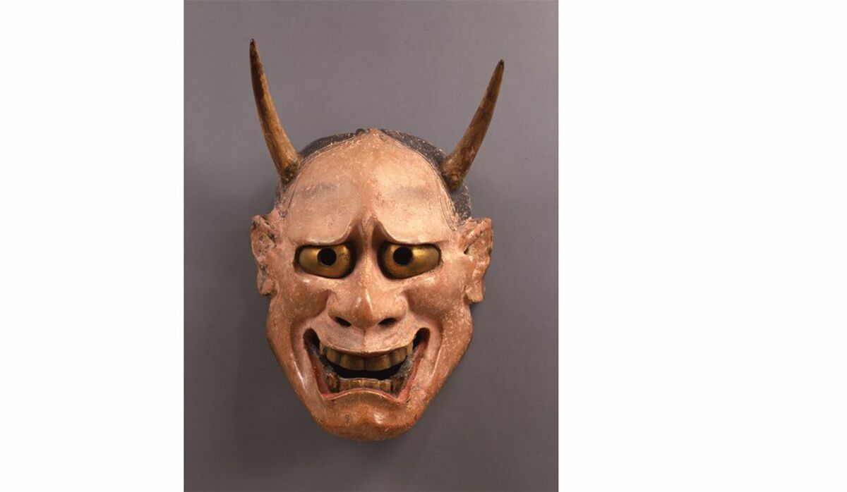 能<3>翁 DVD］能「翁」 - TTJ・たちばな出版