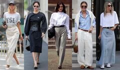 周りと差がつく♪ ディオール★ Caro★ バックパック ミディアム DIOR | Dior Caro バックパック ミディアム マクロカナージュ