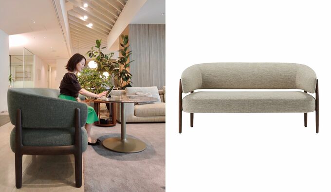 img_8b0b99977545473bbb1febd3f4