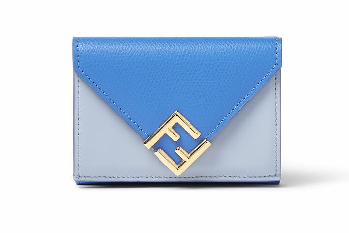 ファッションニュース_2,財布_2,レザー_2