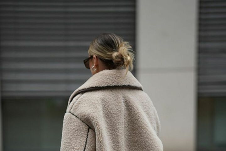 40代　髪型_2,ヘアアレンジ_2