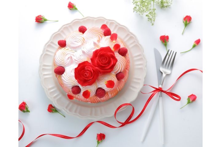 スイーツ_1,サブスクリプション_1,チョコレート_1,stayathome_1,食器_1