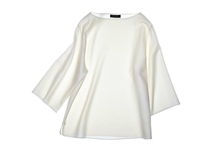 ロロ・ピアーナのトップス