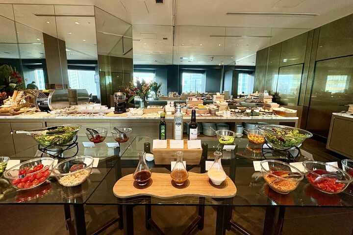 ホテル_21,映画_21,酒_21,東京_21