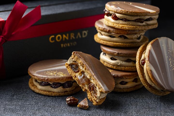 スイーツ_1,バレンタイン_2,ホテル_2,東京_2