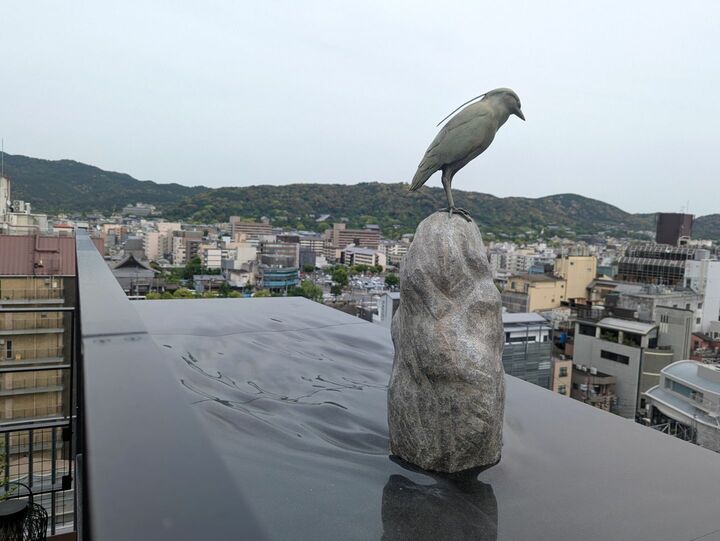 ホテル_23,京都_23,国内旅行_23
