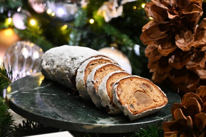 スイーツ_6,いちご_6,クリスマスケーキ_6,ホテル_6,東京_6
