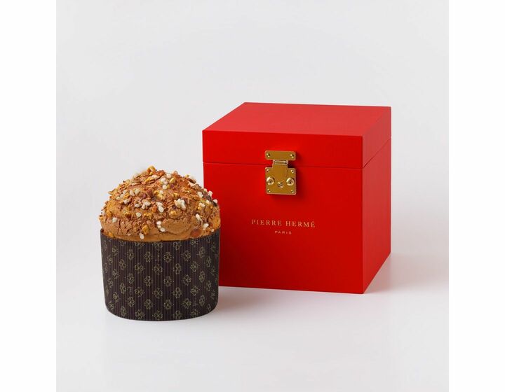 クリスマスケーキ_14,スイーツ_14,手土産_14,限定品_14,東京_14