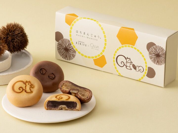 鎌倉_2,名古屋_2,スイーツ_2