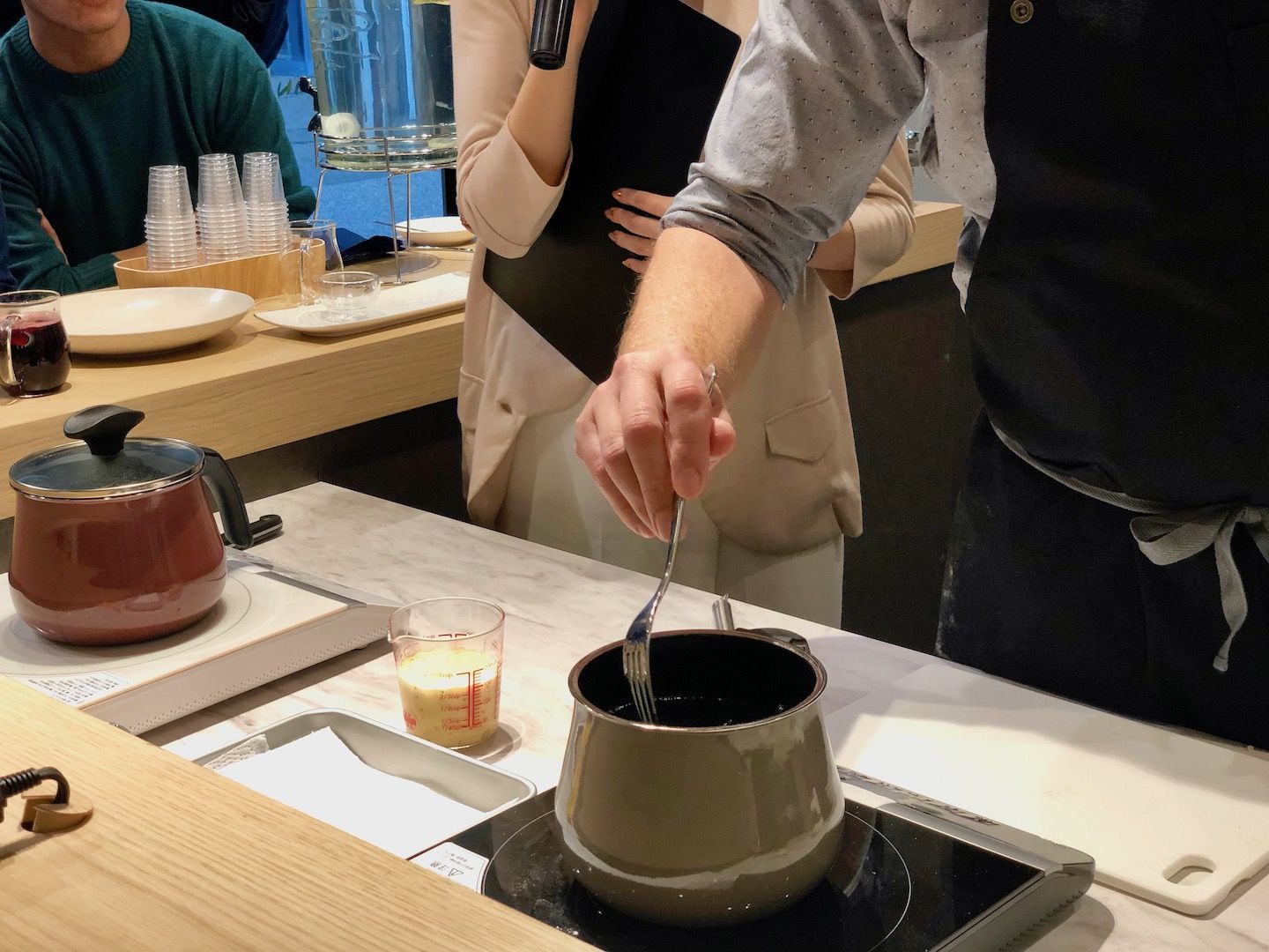 キッチン用品_3,東京_3,クリスマス_3