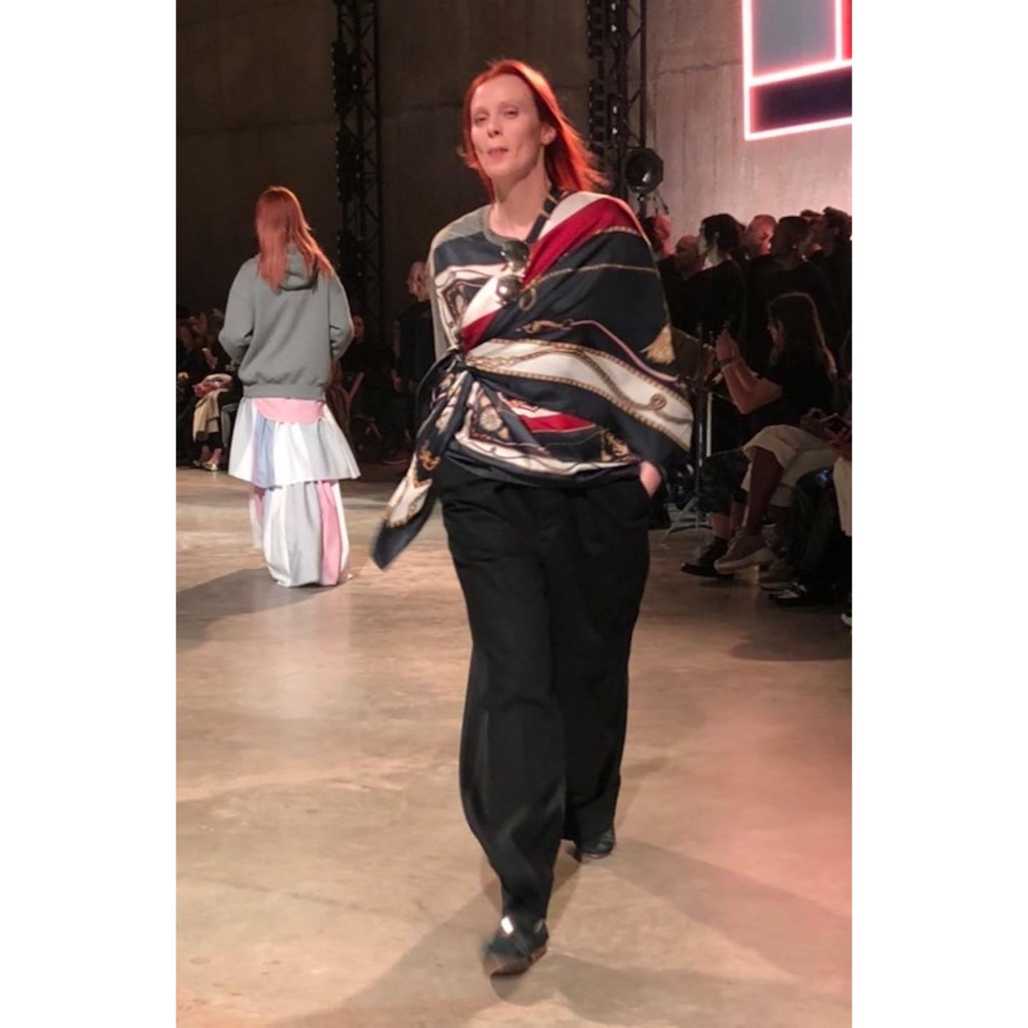 ファッションニュース_12,コレクション_12