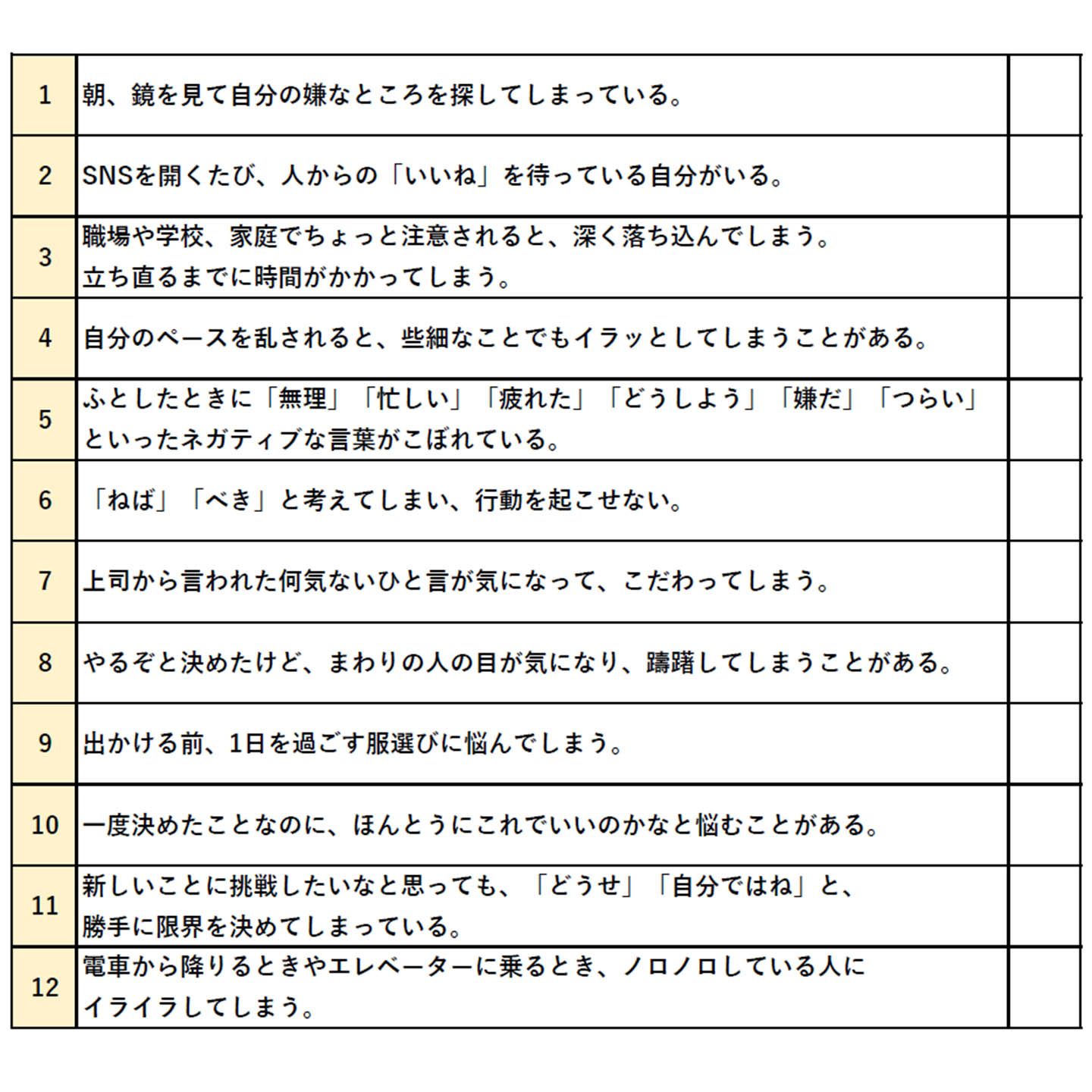 習慣_3