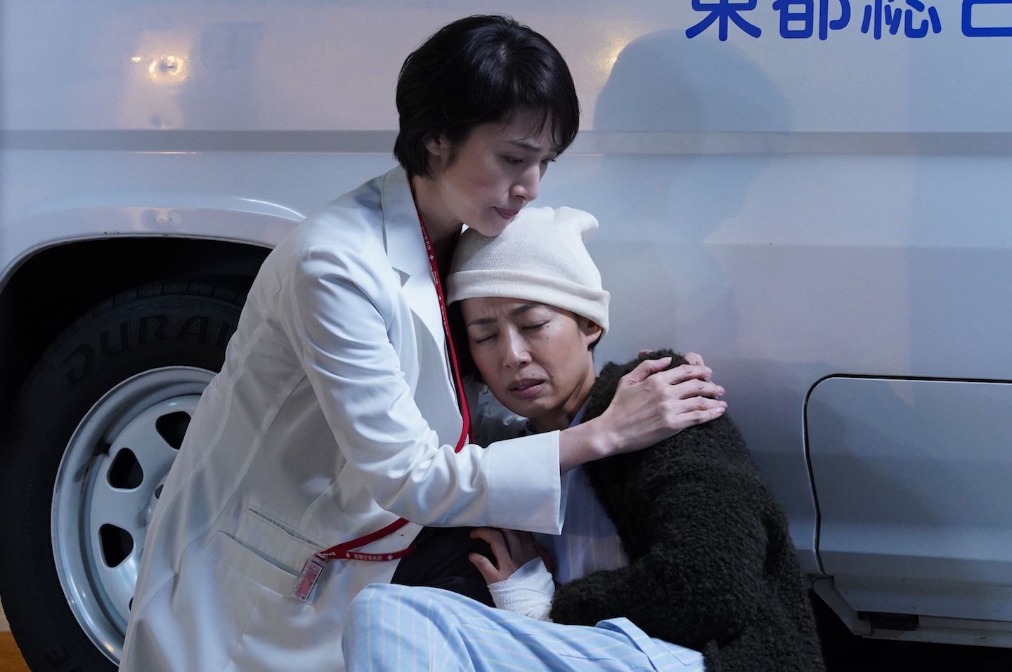 テレビ番組_3,ドラマ_3