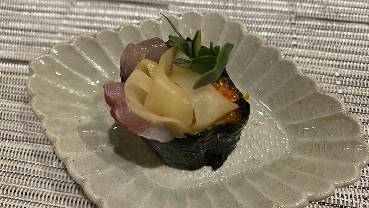レストラン_8,東京_8,寿司_2