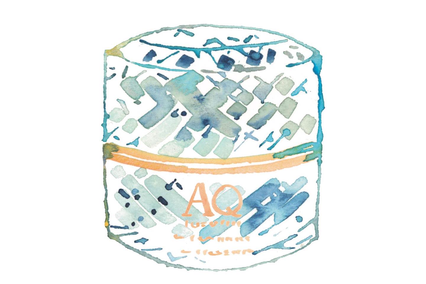 クリーム_2