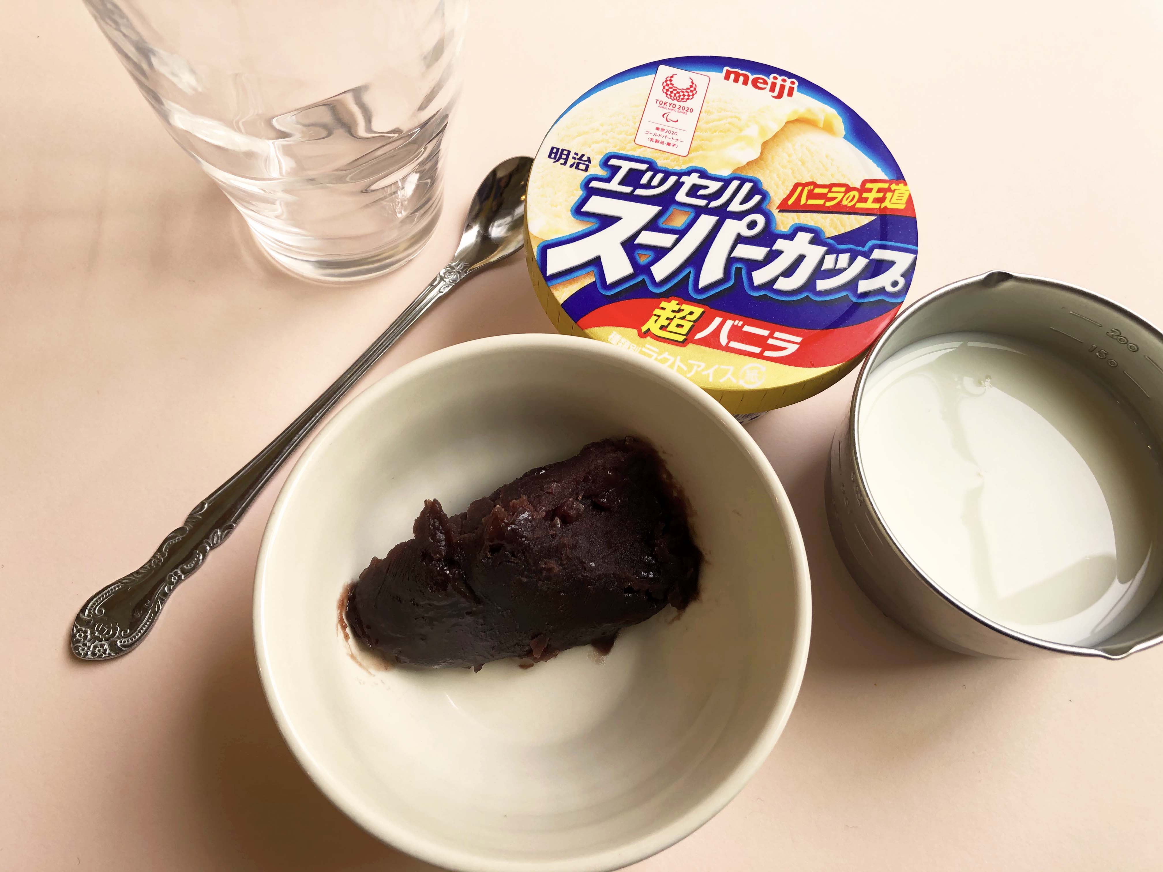 stayathome_7,レシピ_7,スイーツ_7