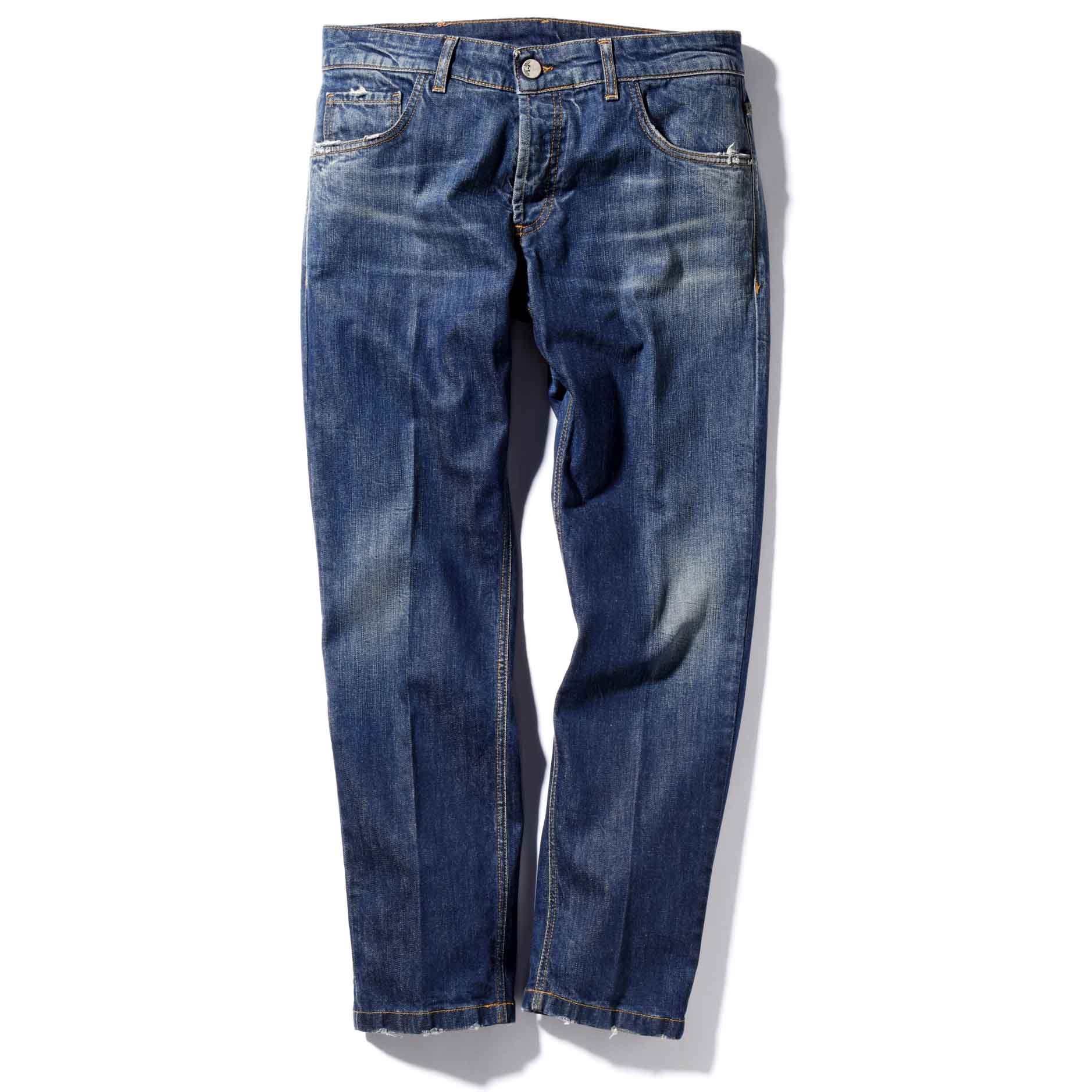 ¥27,000(インターブリッジ〈アントレ アミ〉)