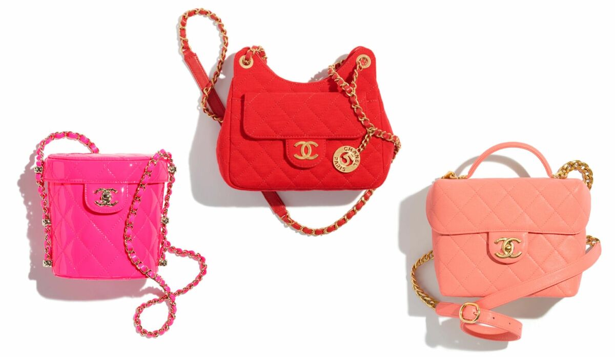 img_8c27cdf391fb20a87640c41c91