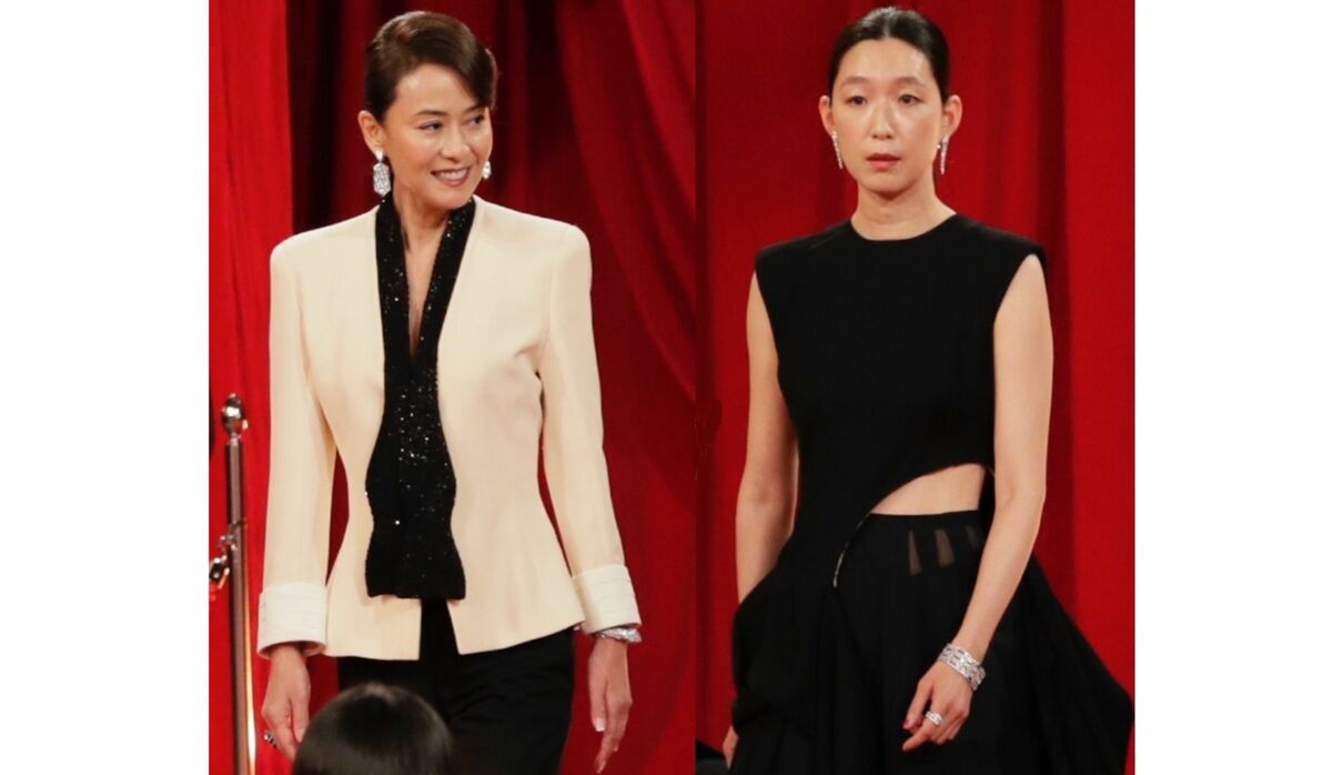 豪華女優後藤久美子ブランド黒留袖駒刺繍正絹五つ紋比翼仕立て金銀彩袋帯2セット 豪華女優後藤久美子ブランド黒留袖駒刺繍正絹五つ紋比翼仕立て金銀彩