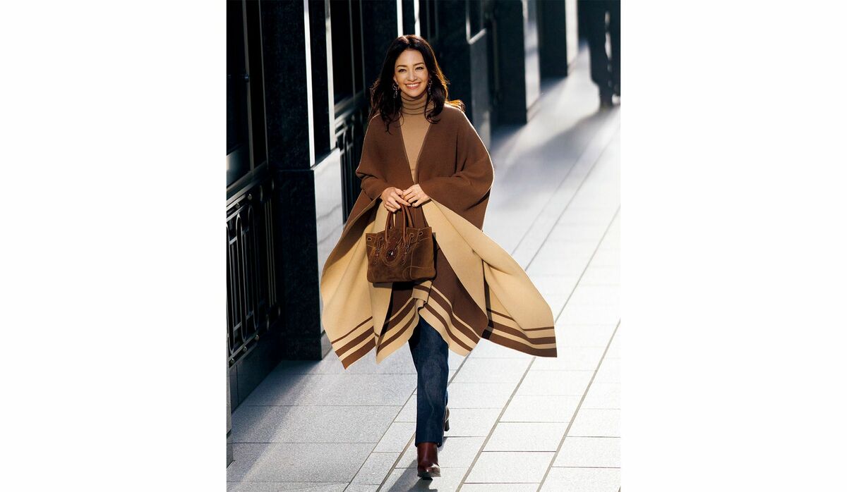 img_8c7ab9b2c49281bbc46169c144