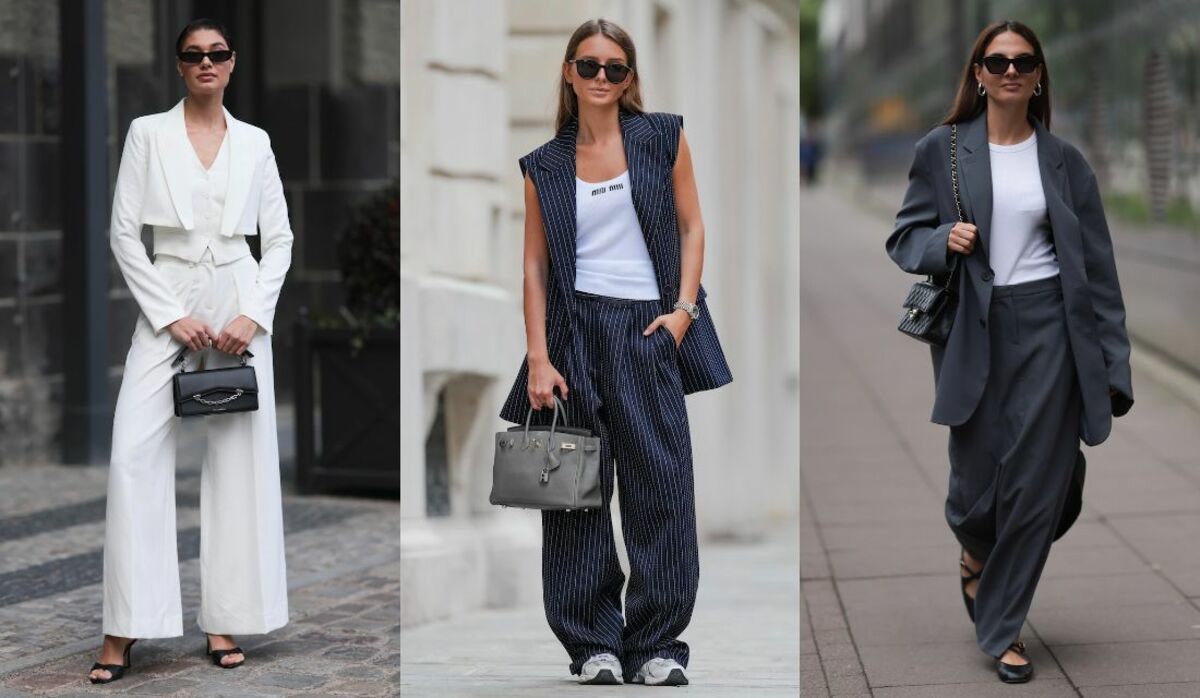 img_8c7f7d218e9eef8920c2c02074