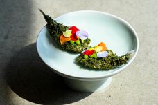 国内旅行_3,金沢_3,レストラン_3,器_3