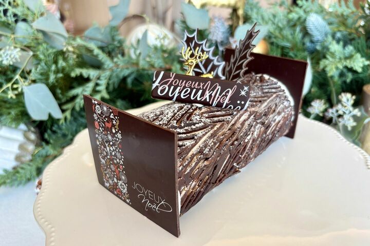 クリスマスケーキ_13,スイーツ_13,いちご_13,チョコレート_13,栗_13,ホテル_13,東京_13
