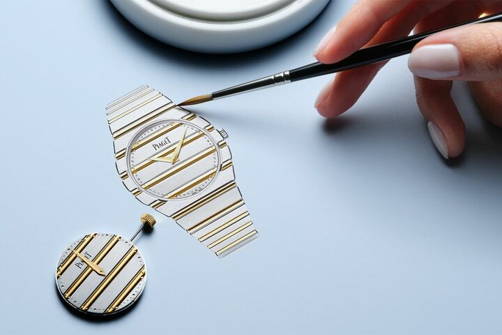 時計_3,高級時計_3,名品_3