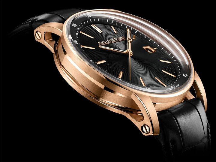 時計_1,高級時計_1,名品_1