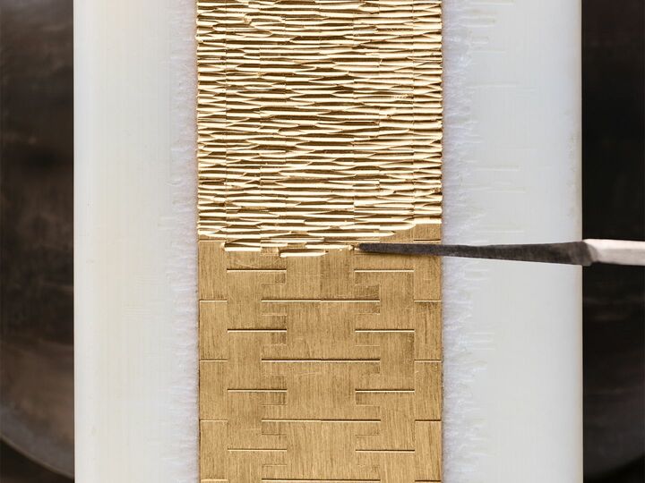 時計_4,高級時計_4,ジュエリーウォッチ_4,名品_4