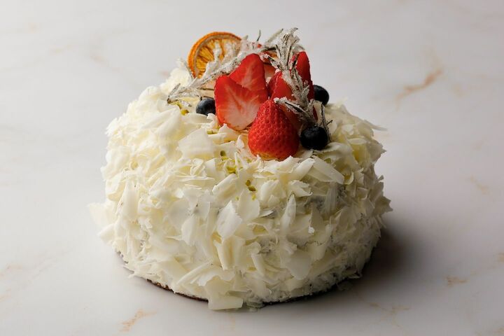 京都_3,ホテル_18,スイーツ_18,クリスマスケーキ_18