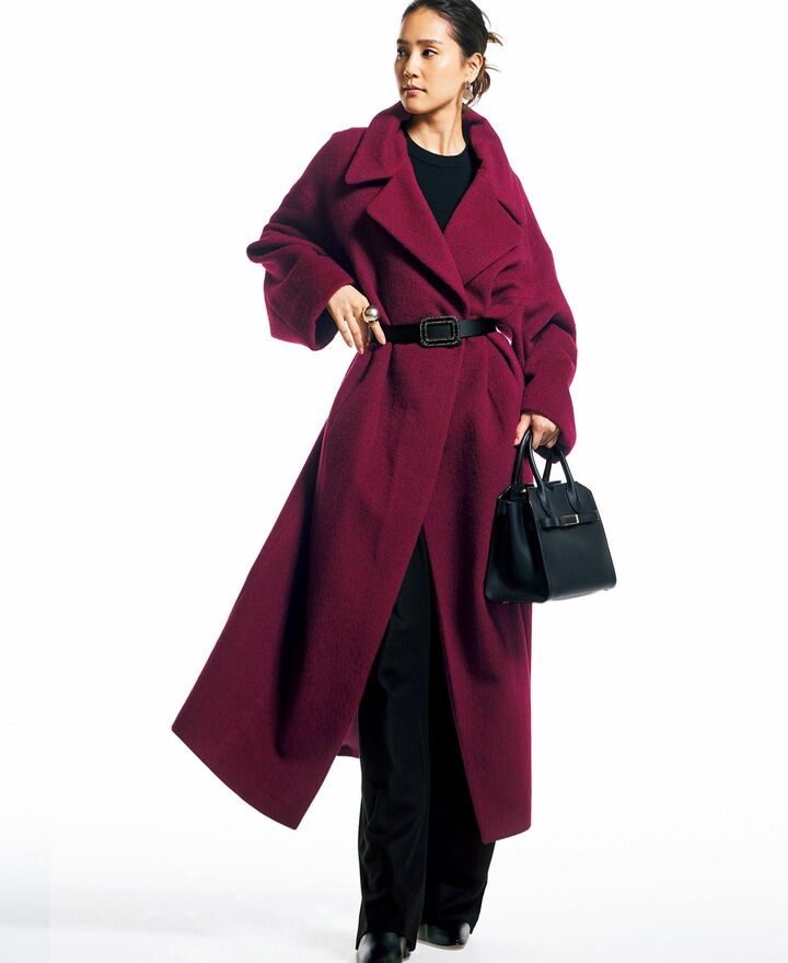 コート_1,冬コーデ_1