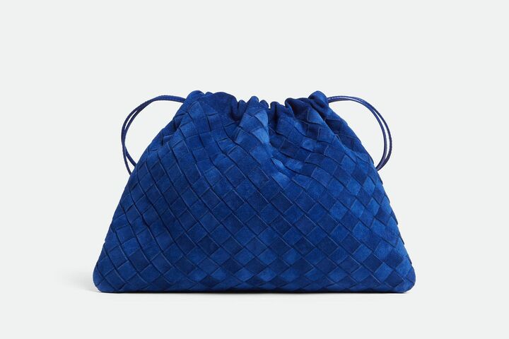 ファッションニュース_4,バッグ_4