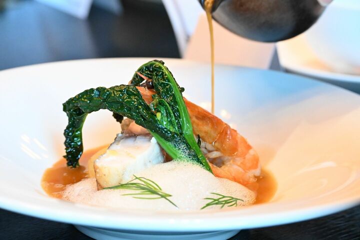 肉_10,スイーツ_10,レストラン_10,東京_10,ホテル_10