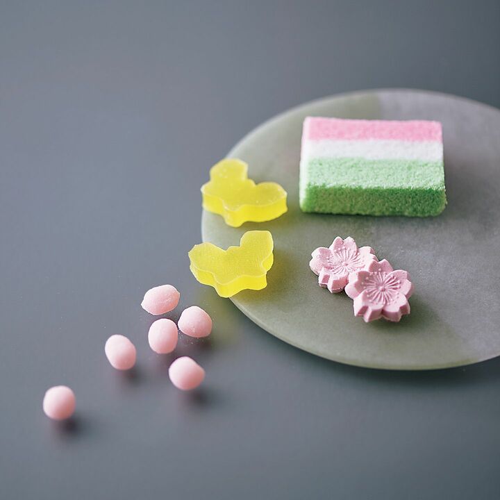 スイーツ_1,和文化_1